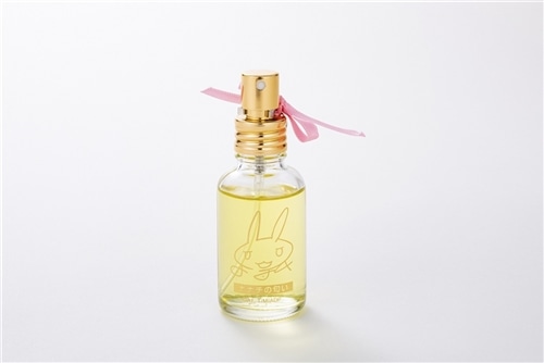 劇場版「メイドインアビス 深き魂の黎明」ナナチの匂い: その他グッズ