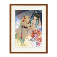 電撃文庫蔵出し｜電撃屋: | カドスト | KADOKAWA公式オンラインショップ