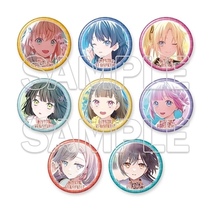 シリーズで選ぶ|ラブライブ！蓮ノ空女学院スクールアイドルクラブ