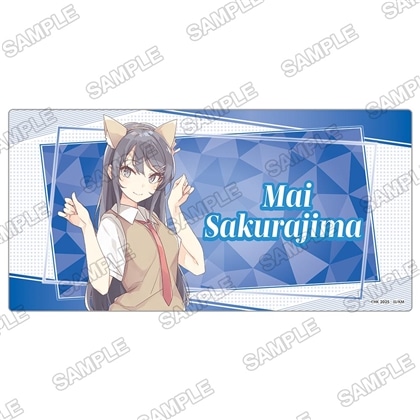 ライトノベル展2025: | カドスト | KADOKAWA公式オンラインショップ