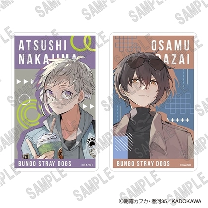 C107 KADOKAWAブース オンライン in カドスト: | カドスト | KADOKAWA