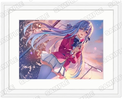 シリーズで選ぶ|ようこそ実力至上主義の教室へ | カドスト | KADOKAWA