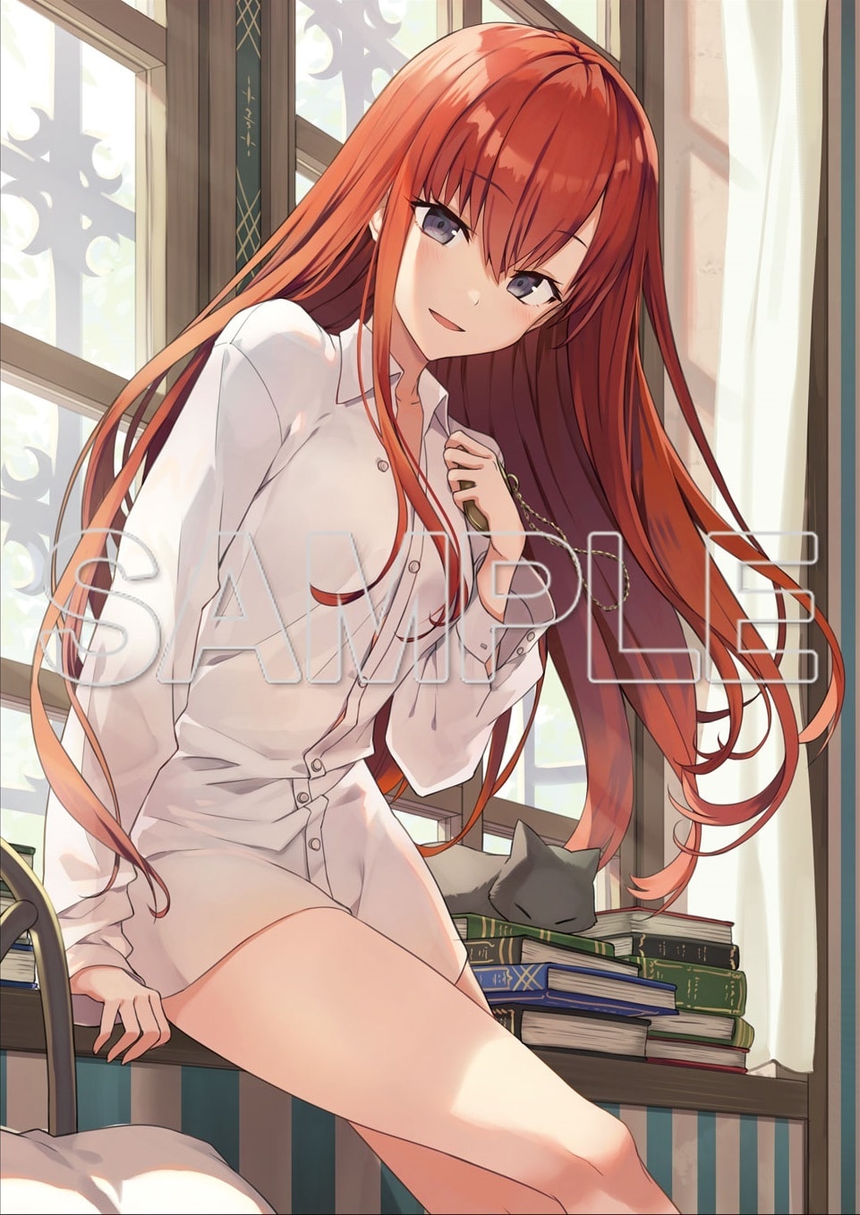 シリーズで選ぶ|公女殿下の家庭教師 | カドスト | KADOKAWA公式