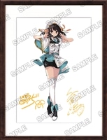 新商品】角川スニーカー文庫創刊35周年記念グッズ: | カドスト