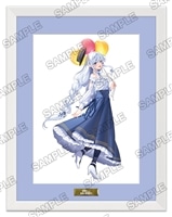 この素晴らしい世界に祝福を！』誕生祭2023 描き下ろしキャラファイン