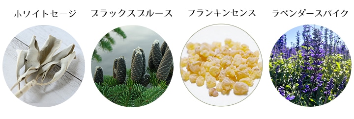 ワンネスyurie Amulet by Oneness 覚醒・浄化: | カドスト | KADOKAWA