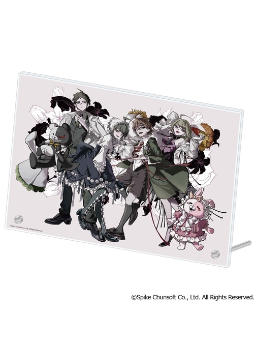 スパイク・チュンソフトストア | カドスト | KADOKAWA公式オンライン