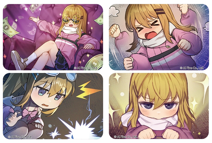 クロノアーク デラックスエディション ファミ通DXパック Switch(ファミ