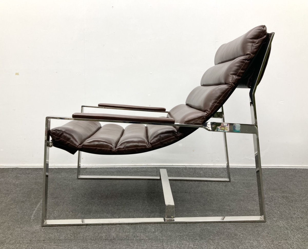 KaguUru online store（カグウルオンラインストア） / Armonia