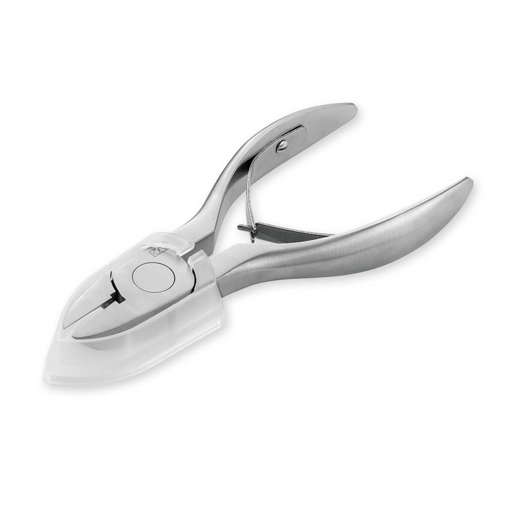 入手困難限定品シザーストリート×フリッカ コラボニッパー 刃先3.3ミリ