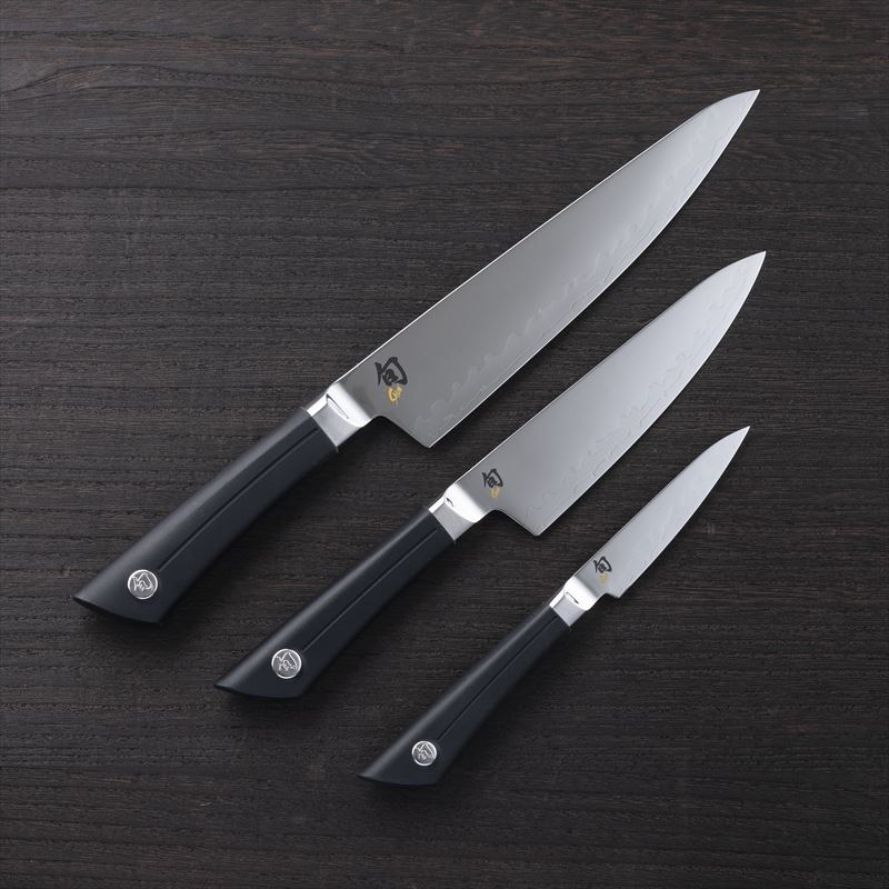 旬Sora 3点セット: キッチン用品｜貝印公式オンラインストア