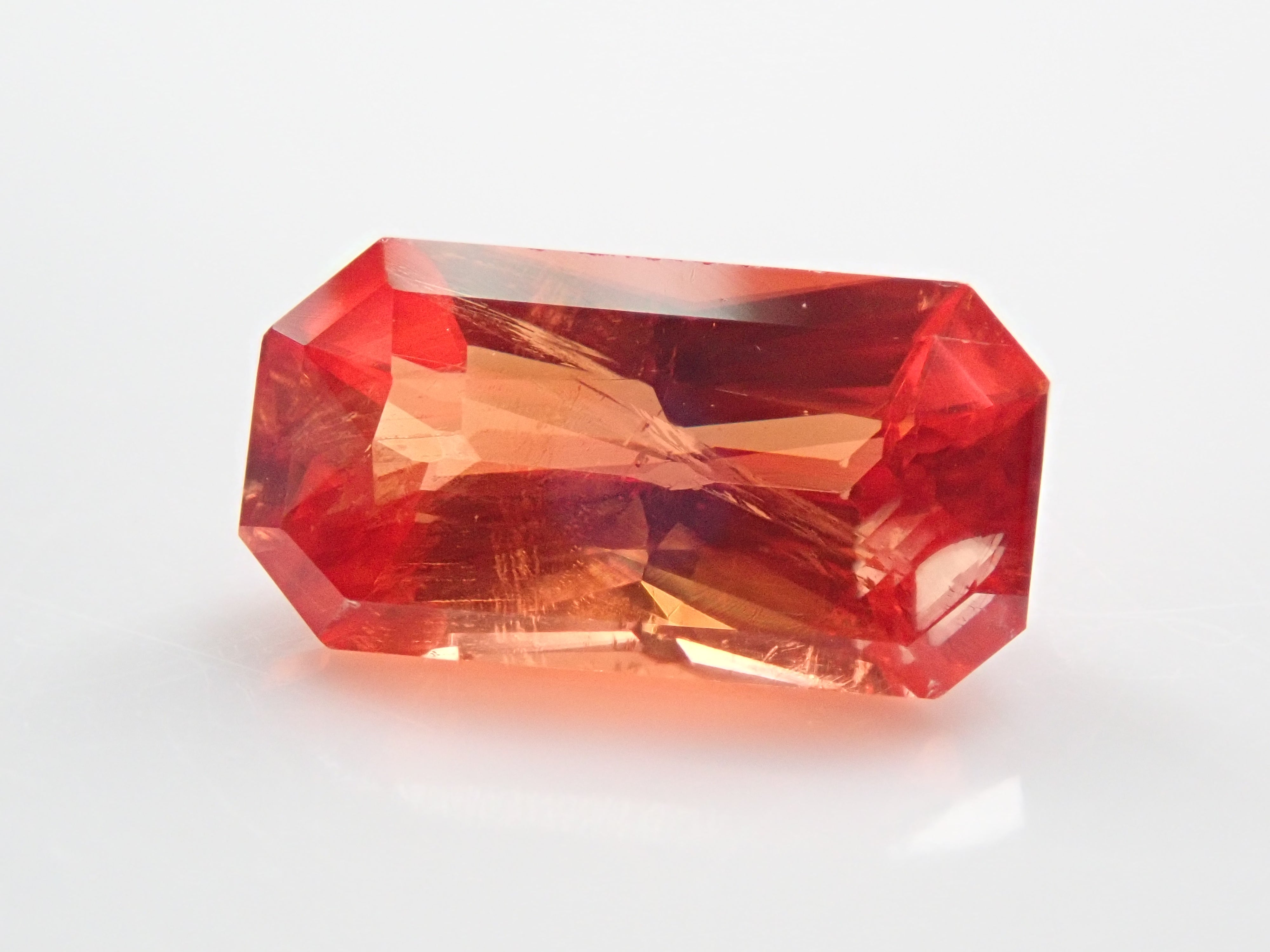 ロードクロサイト - 通販｜宝石鑑定士が運営【カラッツSTORE】