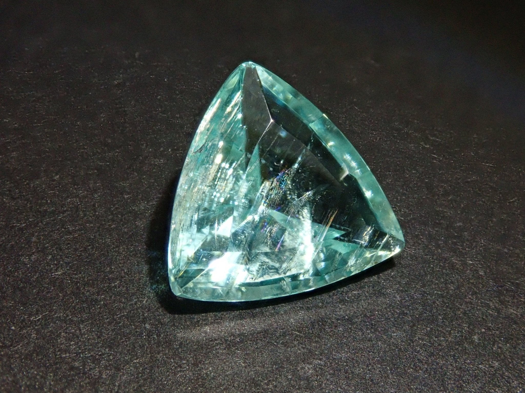 フォスフォフィライト - 通販｜宝石鑑定士が運営【カラッツSTORE】