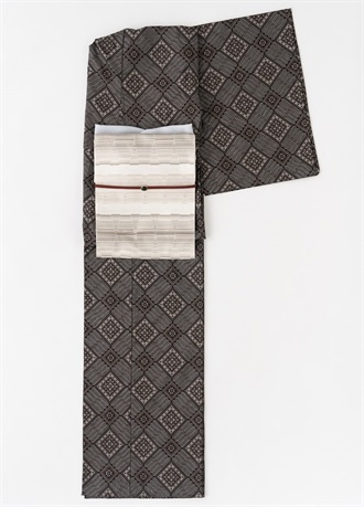 紬（正絹） - 商品一覧 | やまとオンラインストア