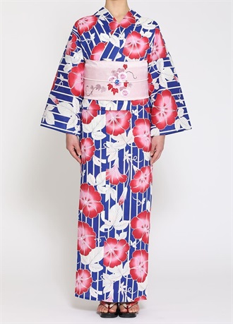 浴衣 - 商品一覧 | やまとオンラインストア