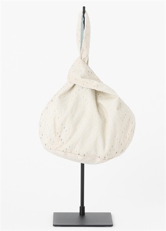 草履・バッグ - 商品一覧 | やまとオンラインストア