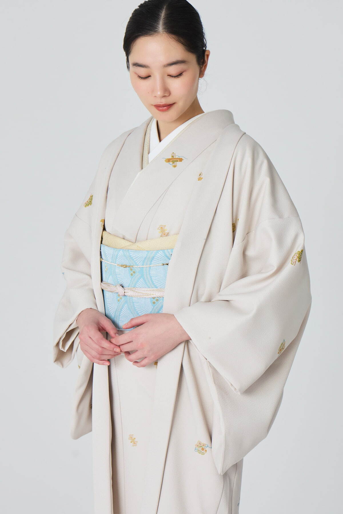 着物・浴衣専門店の公式通販 | やまとオンラインストア