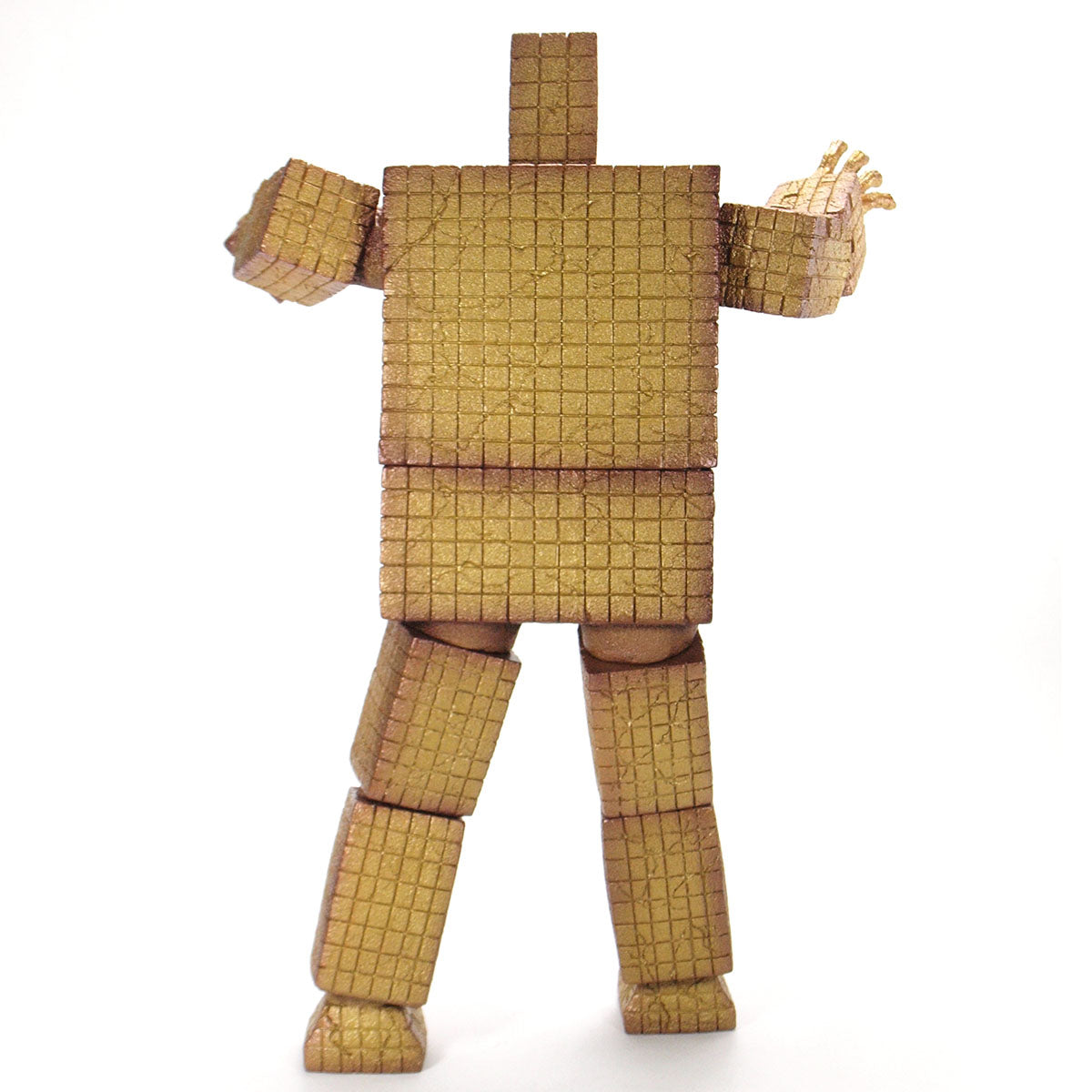 CMC NO.EX サンシャイン 2.0 原作カラーC – キン肉マン公式オンライン