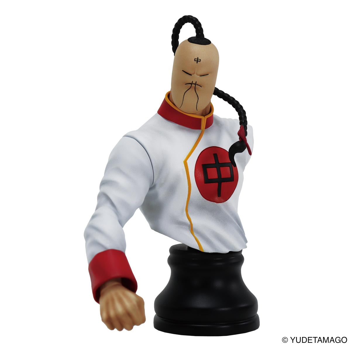 キン肉マン フィギュア コレクション 94体 キン肉マン フィギュア