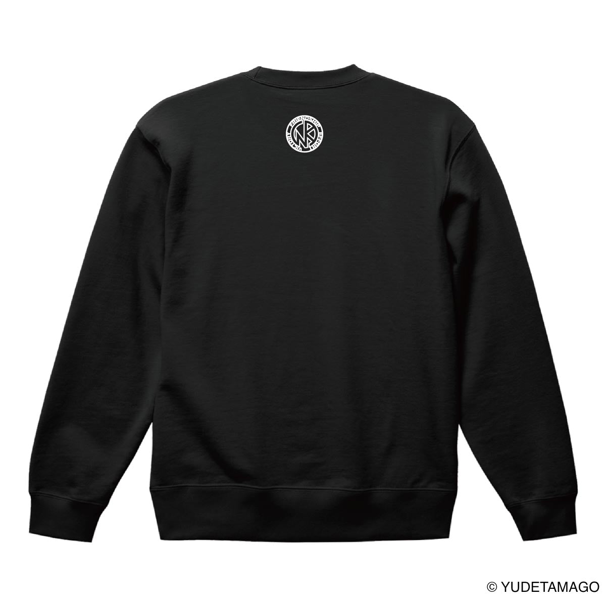 キンプリ STARRING ポップアップストア スウェット ルームウェア King