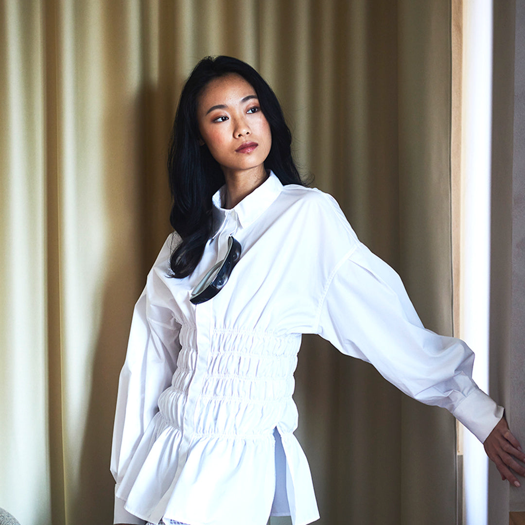 ViXion01（ヴィクシオンゼロワン）】正規販売店｜オートフォーカスアイ