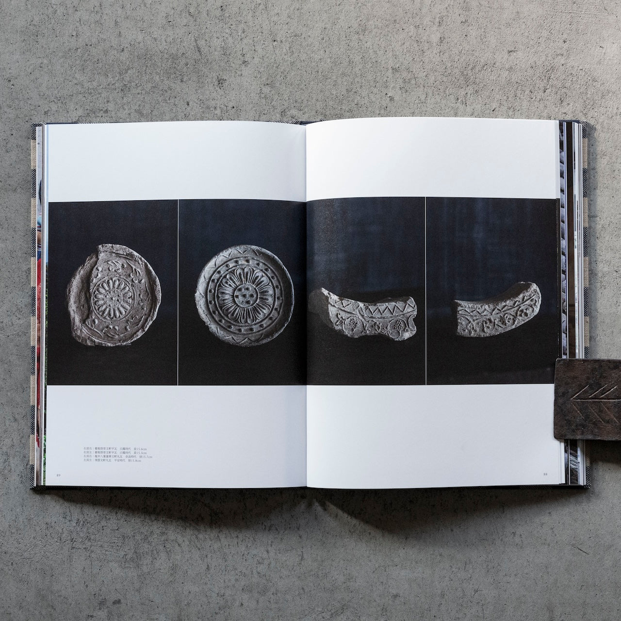 工芸青花｜20号 – 青花の会｜seikashop