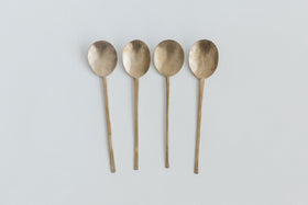 スッカラ ｜くらすこと公式オンラインストア