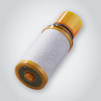 LIXIL公式カートリッジ通販サイト