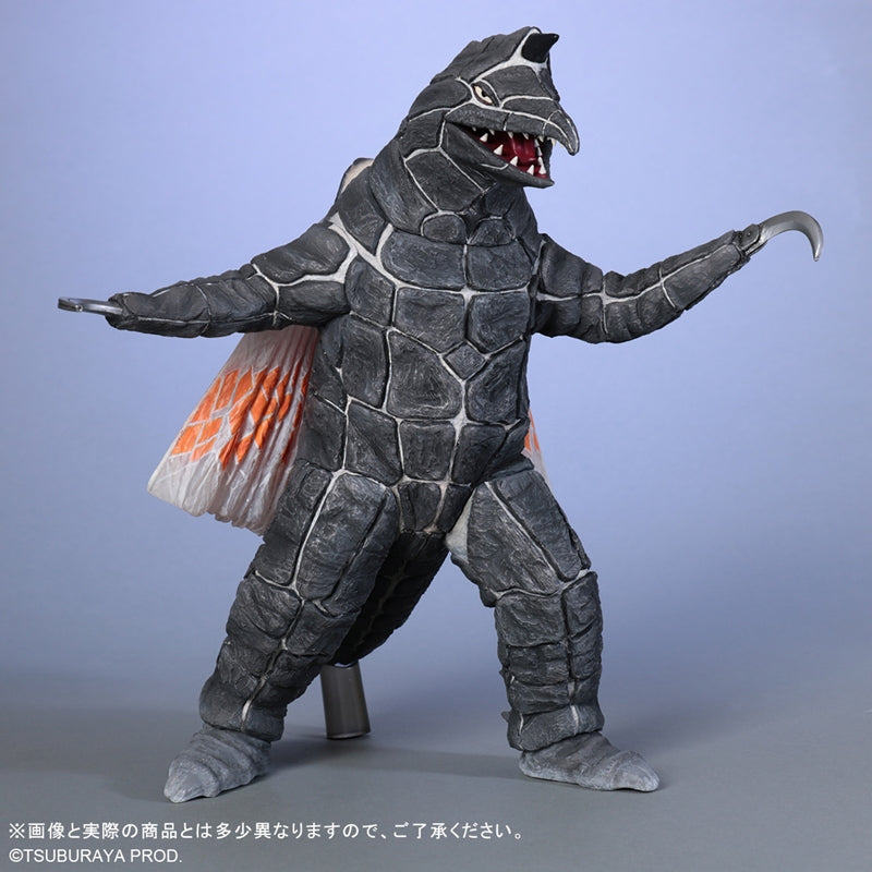 少年リック 大怪獣シリーズ ドラコ Ver.2 – TSUBURAYA STORE ONLINE