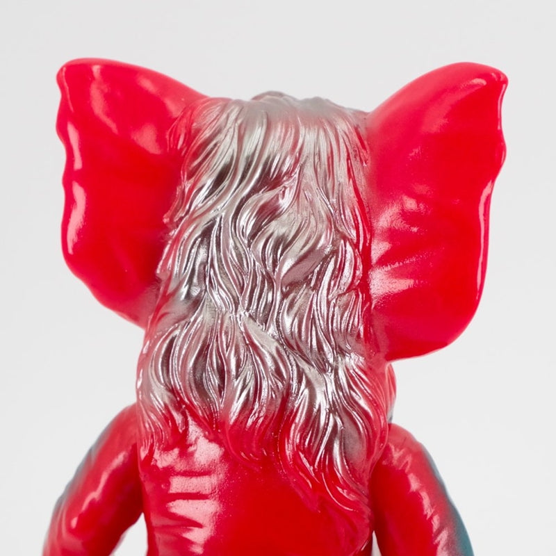 ブルマァク ソフビ タイガン – TSUBURAYA STORE ONLINE