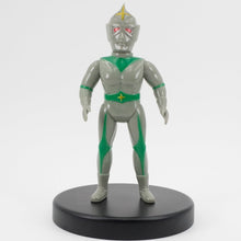 ブルマァク ソフビ マスク取れミラーマン – TSUBURAYA STORE ONLINE