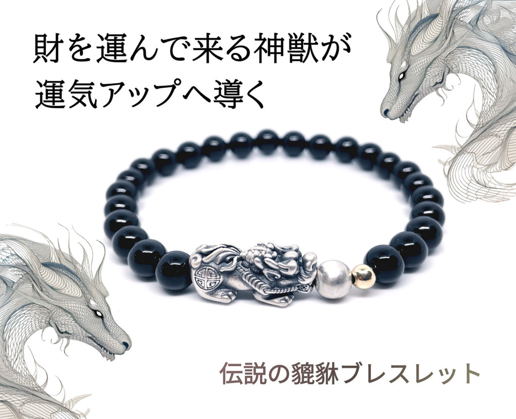 1713801346661_17ddb1a6-98ee-