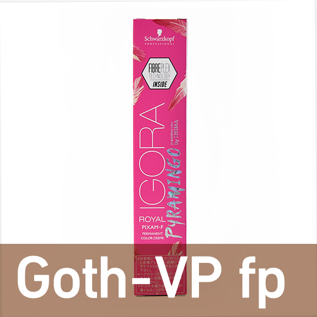 マスダ増 オンラインショップ / 【廃番〜2026.02】Schwarzkopf