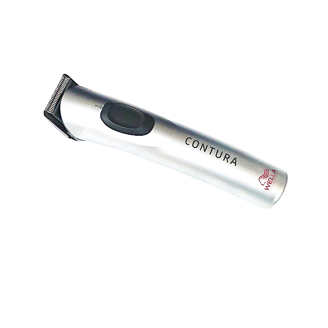 マスダ増 オンラインショップ / WELLA【ウエラ】トリマー コントゥラ