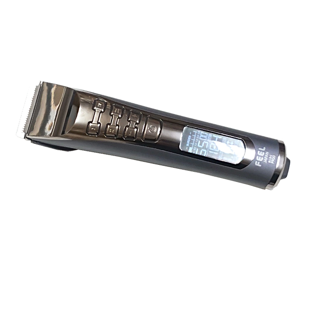 マスダ増 オンラインショップ / FEEL【フィール】バリカン クリッパー