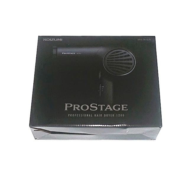 マスダ増 オンラインショップ / KOIZUMI【コイズミ】PROSTAGE マイナス