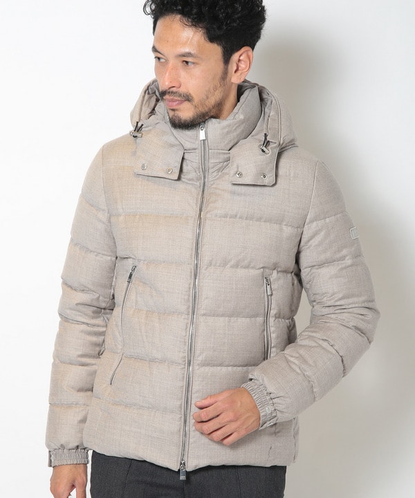 TATRAS/タトラス】DOMIZIANO｜メンズファッション通販 MEN'S BIGI