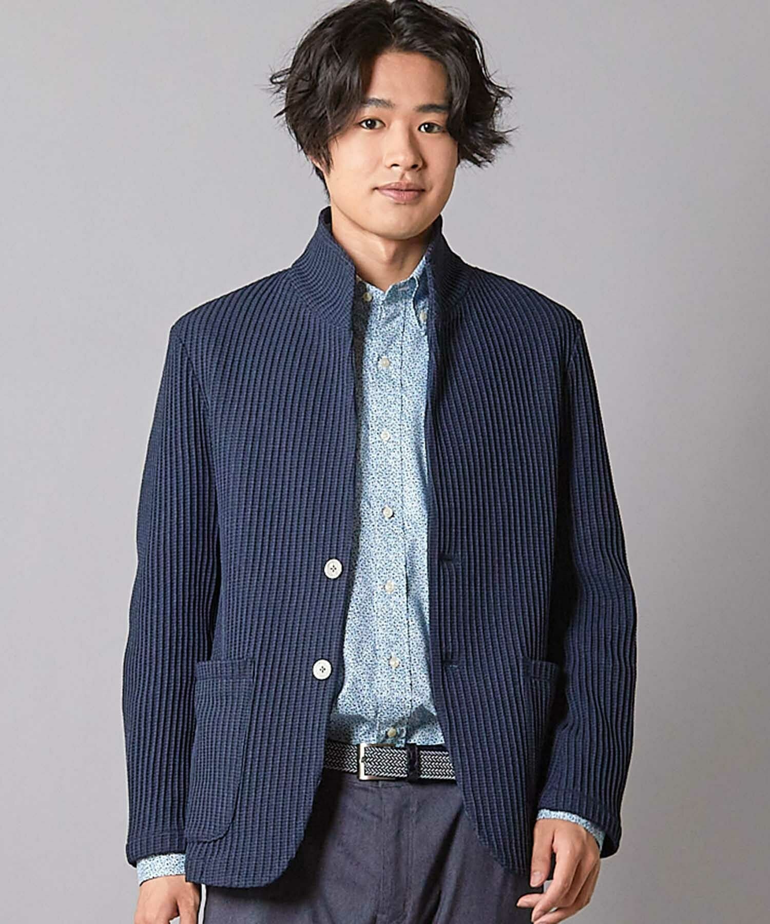 zz-M0853FJ001_16-1.jpg?1751021657