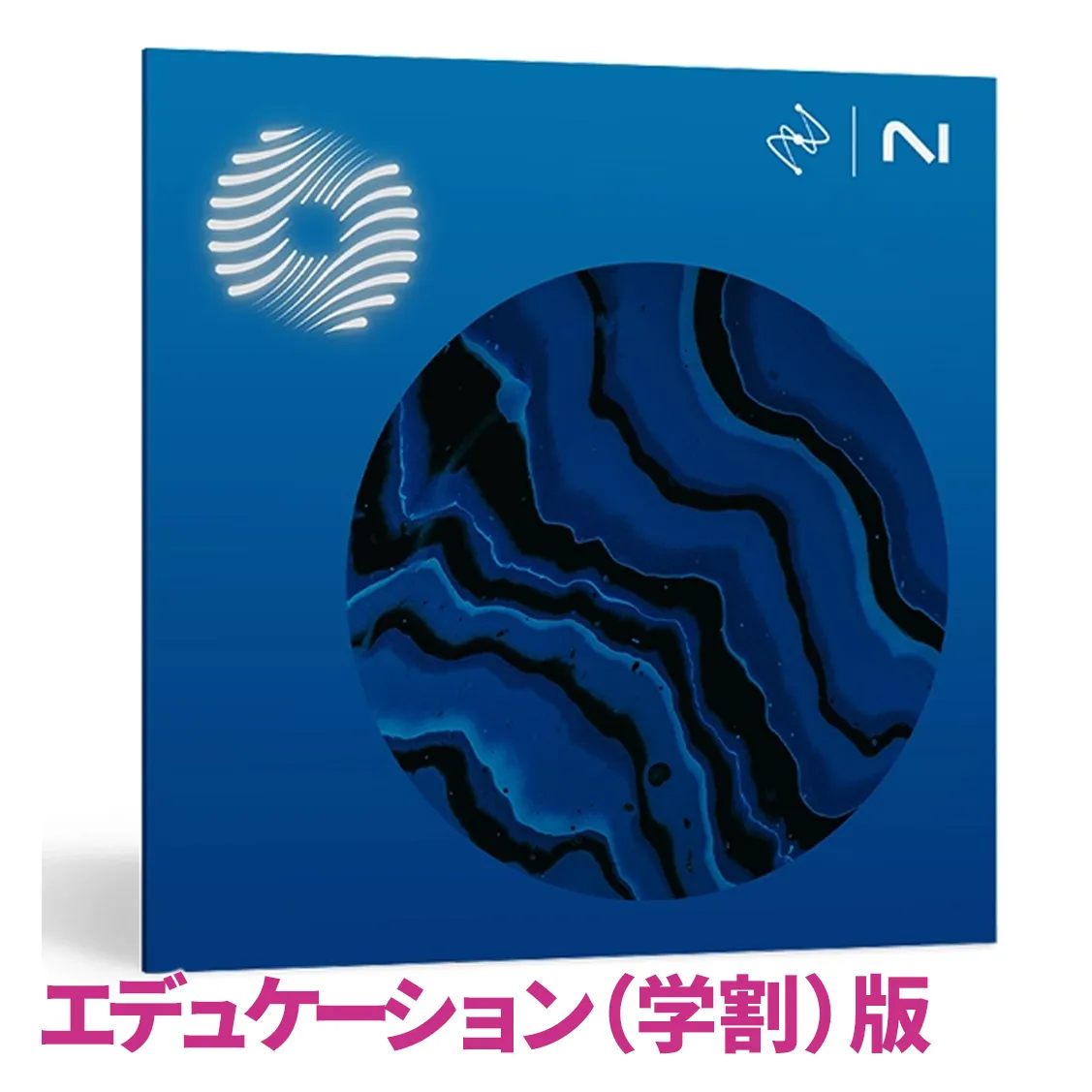 Waves Greg Wells MixCentric 正規輸入代理店ストア | MIオンラインストア