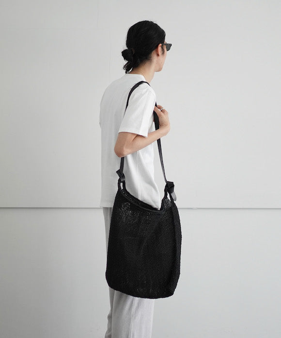 aeta【アエタ】tl shoulder l 