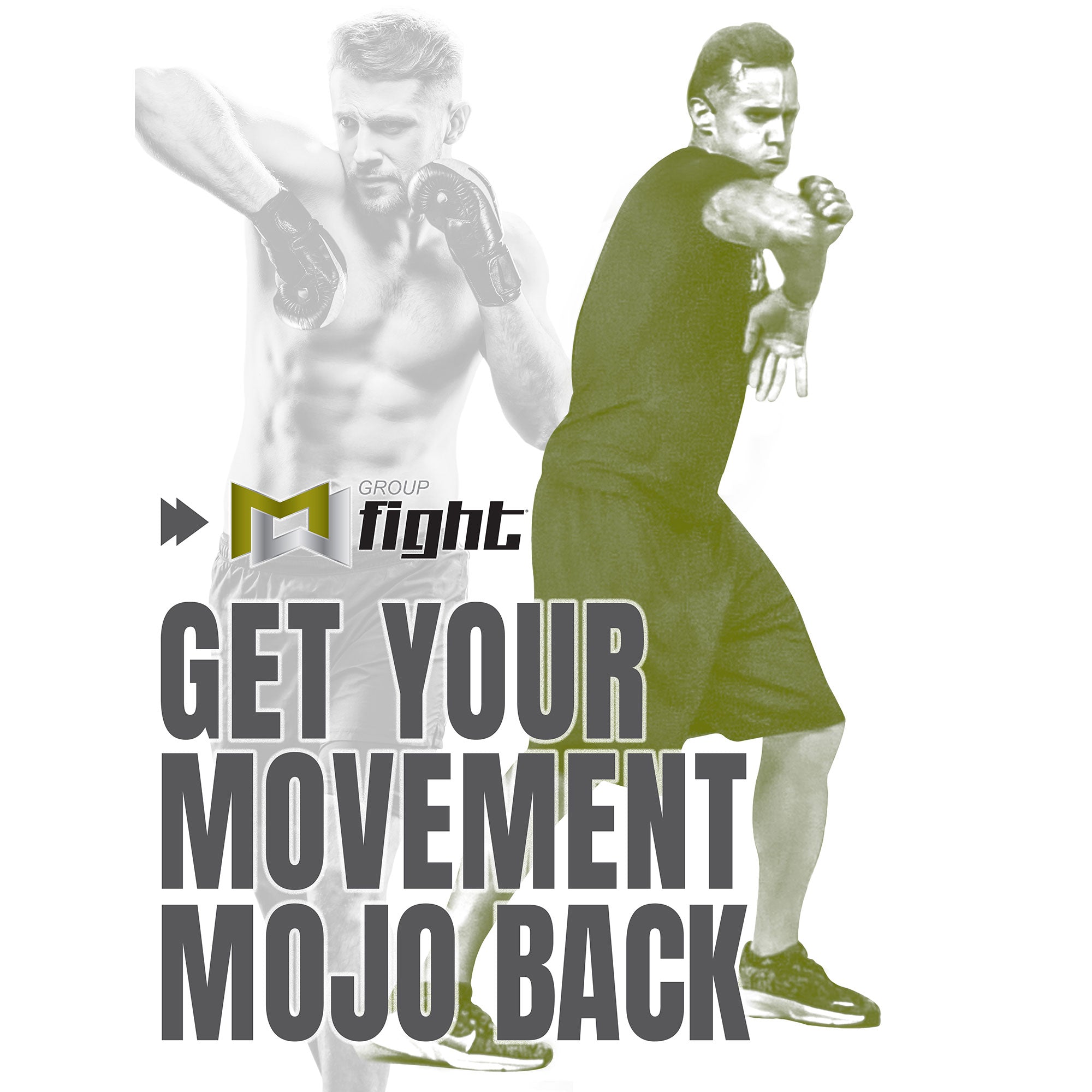 スポーツ・フィットネス BTS/BFS/Mossa Group Kick JAN15 MOSSA GROUP