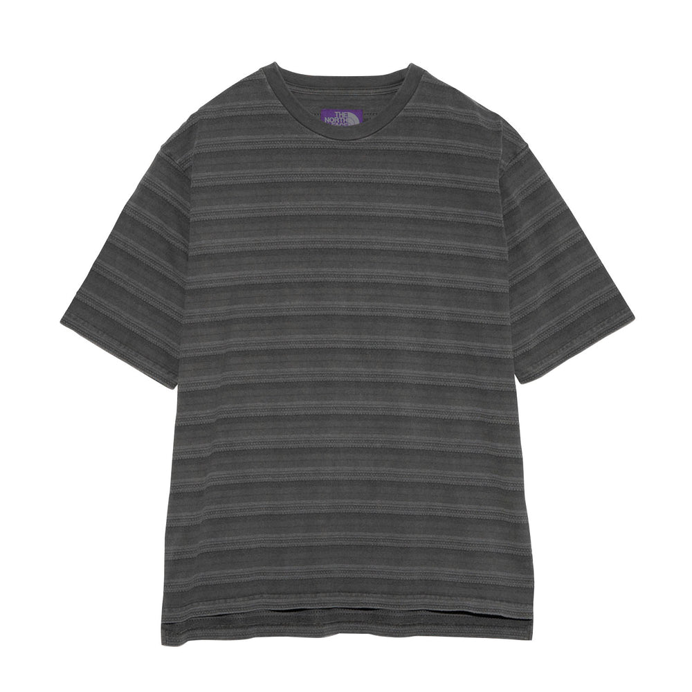 THE NORTH FACE PURPLE LABEL MENS / ザ ノースフェイス パープル