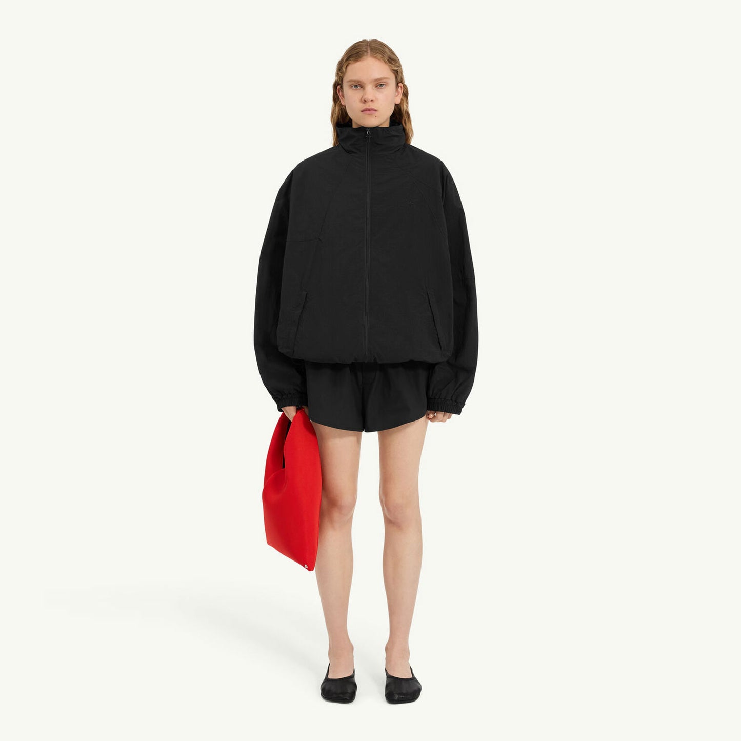 MM6 Maison Margiela / エムエムシックス メゾン マルジェラ 正規 取扱