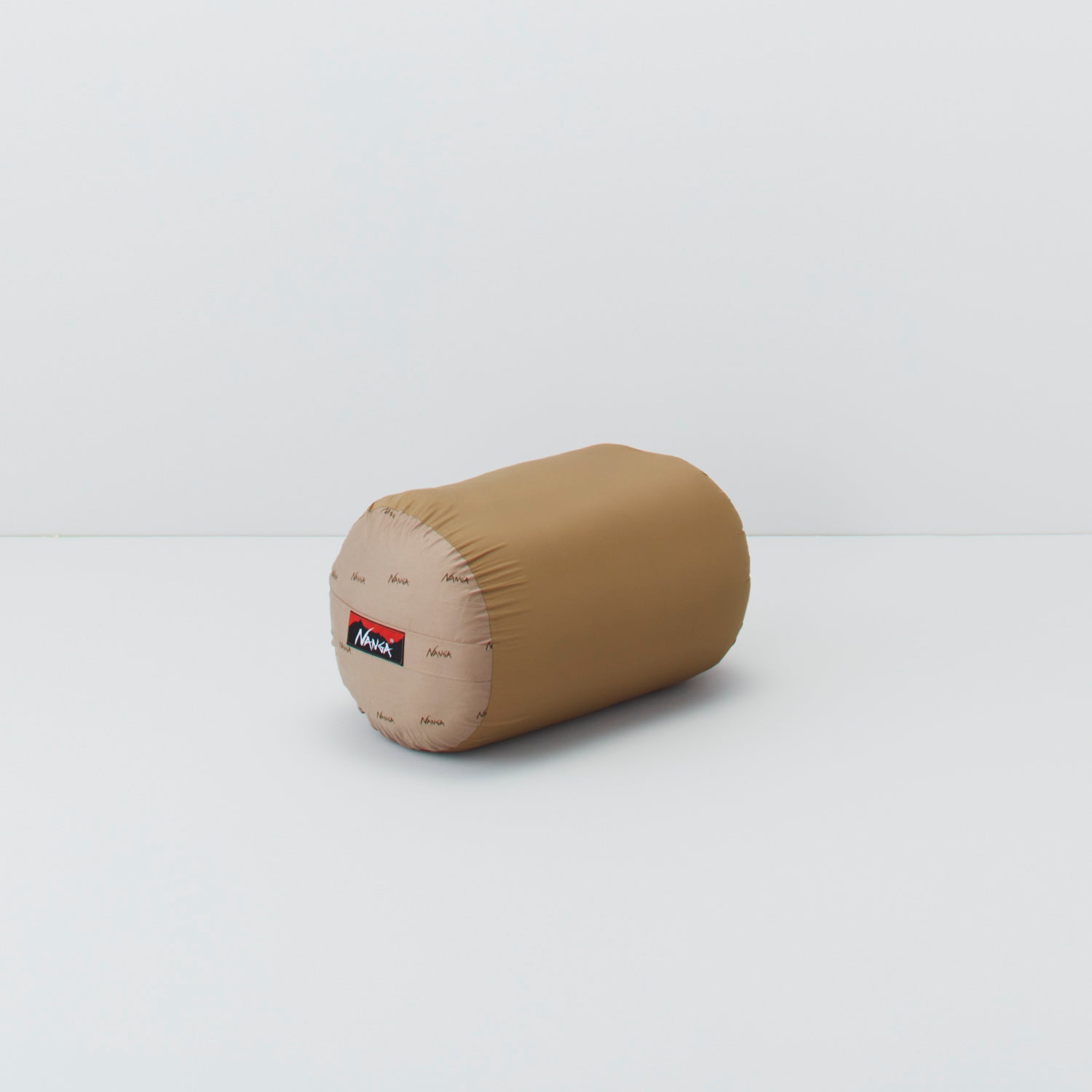 掛け布団シングル – NANGA ONLINE SHOP