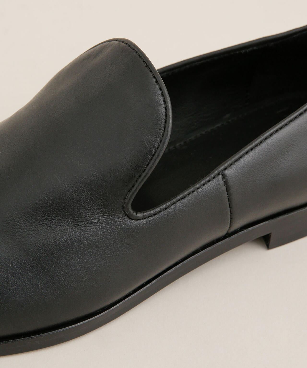 MARITAN VERONA/ローファー