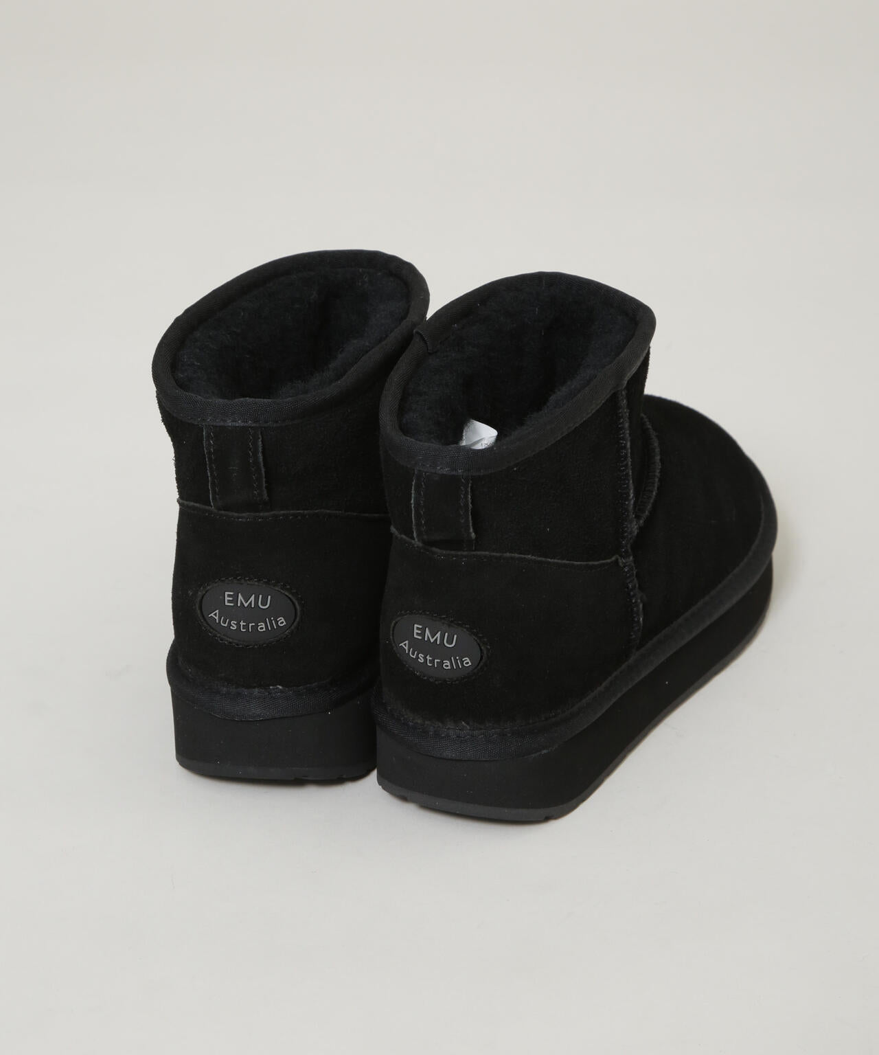 EMU Australia / PLATFORM MICRO WOOL 2.0