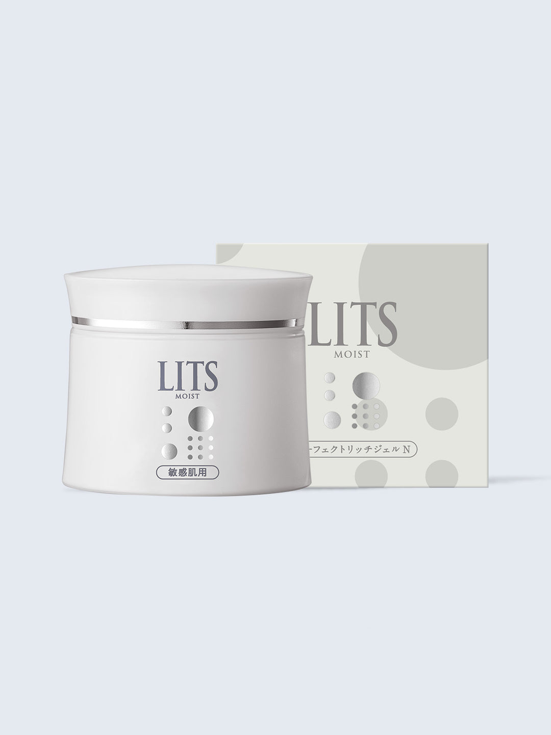 4571263113692_nlc_1_1080x.jpg?