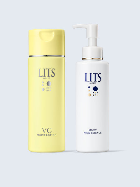 ppt_p6_02_grande.jpg?v=1724500299