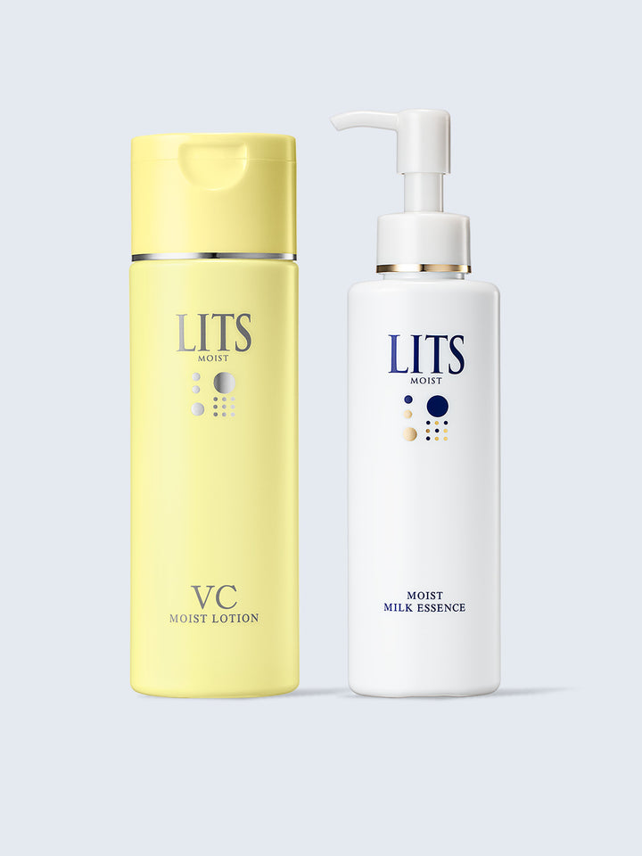 ppt_p6_02_720x.jpg?v=1724500299