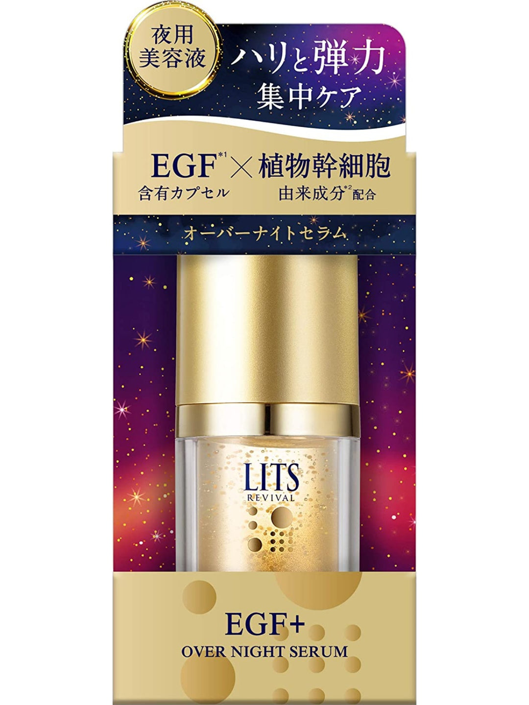 4571263111773_4_1080x.jpg?v=